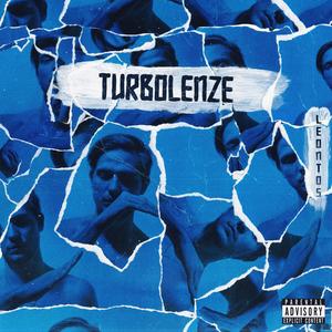 Turbolenze (Explicit)