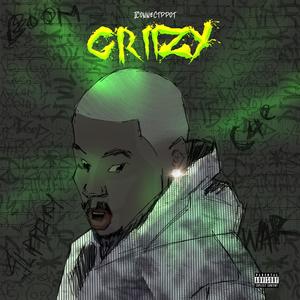 Griizy (Explicit)