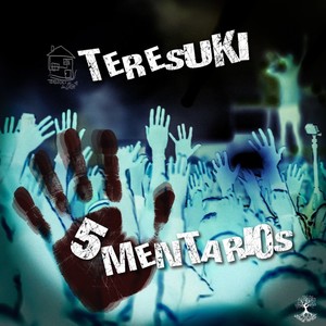 5Mentarios (Explicit)