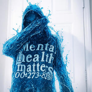 Randy orton (feat. Slimeshytz6) (Explicit)