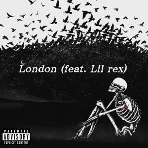 London (Explicit)