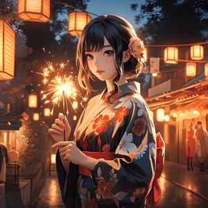 回到过去-另一个世界