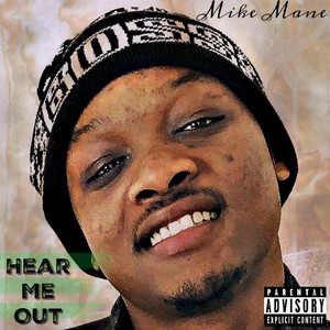 Go Slow(feat. Jc of the Finest) (Explicit)