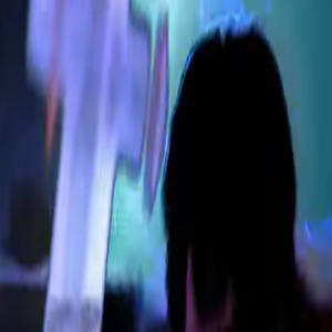 RossaCuxxiMix! (Explicit)