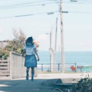 ただ君に晴れ(feat.麻美子) (COVER版)