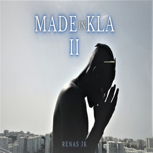 Made In Kla 2 (Explicit)