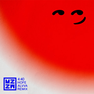 MzMz (Tek) (Remix|Explicit)