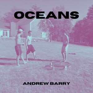 Oceans (Explicit)