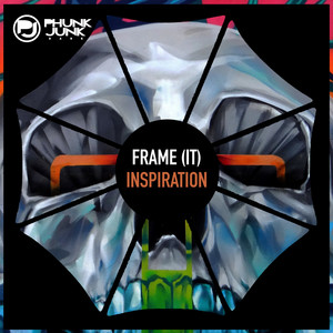 Inspiration (Dan Laino Remix)