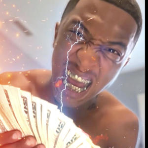 BROKE KILLAS (Explicit)