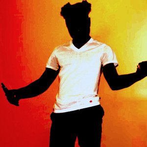 Night Away All Up In My Zone