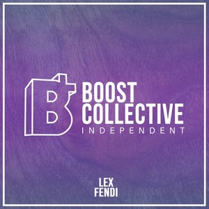Fendi (Explicit)