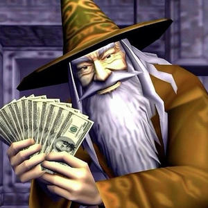 Kill all my fans! (feat. RDG Quang) (Explicit)