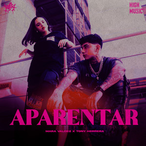 Aparentar (Explicit)