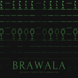 Brawala
