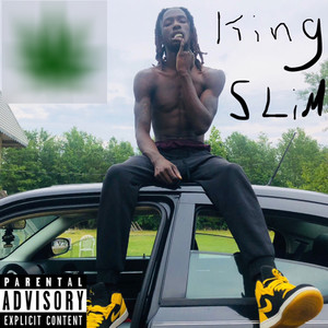 King Slim (Explicit)