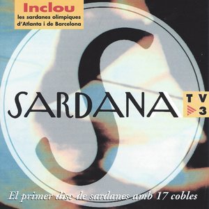 Sardana TV3