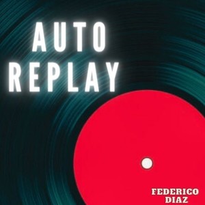 Auto Replay