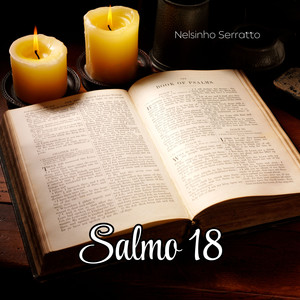 Salmo 18