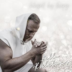 Past don't show (feat. Ashleigh Munn)