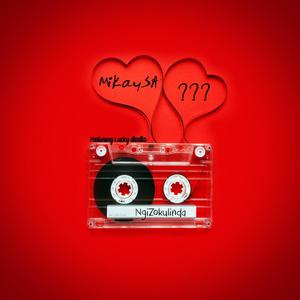 Ngizokulinda(I Will Wait For You)[feat. Lucky Dladla]