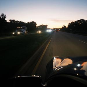 Making My Way (Explicit)