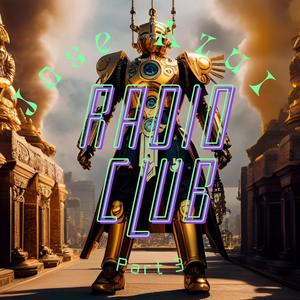 Hasta pronto (feat. Paul Edward Yu)