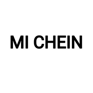 Mi Chein (Explicit)