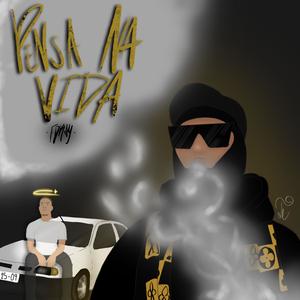 PENSA NA VIDA (feat. FDKAAY) (Explicit)