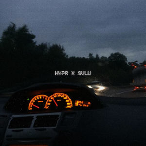 Hypr X Sulu