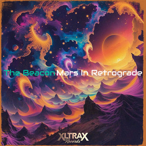 The Beacon