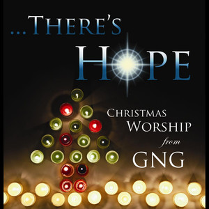 Christmas Fanfare