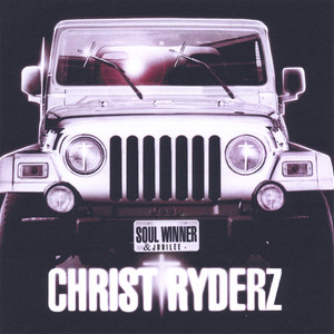 Short talk- The Requirements