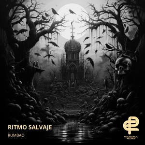 Ritmo Salvaje