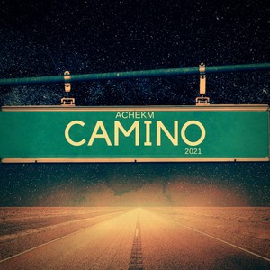 Camino