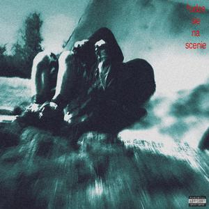 budzę się na scenie (Explicit)