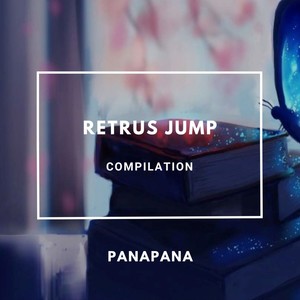 Retrus Jump