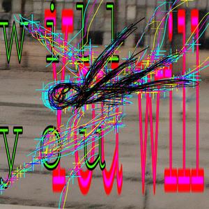 will you i know you will