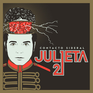 Revelación (Acústico)