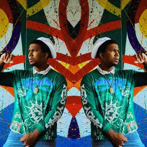 If U Know (Explicit)