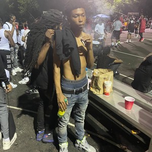 Please (feat. Jayrico, BeenRx & Dirty Slime) (Explicit)