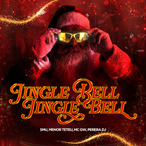 Jingle Bell, Jingle Bell