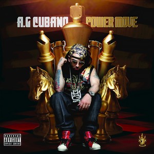 Me No More (Explicit)