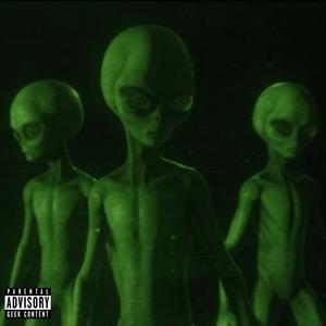 ALI3NS! (feat. ca$hkaz & Killean) (EXT3NDED INTRO|Explicit)