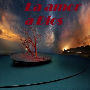 Luis Enrique - Así Llegaste Tu