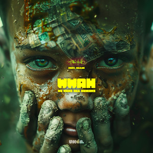 WWAH (We Were All Humans) (FG Kingappella)