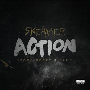 Action (Explicit)