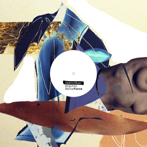 Fall Rise (Eastern Mix)