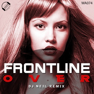 Over (Original Mix)