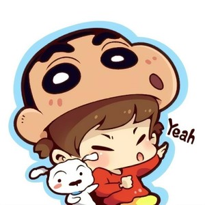 镇魂